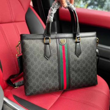 Ženska torba torbica Gucci