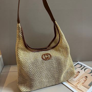 Ženska torba torbica Gucci