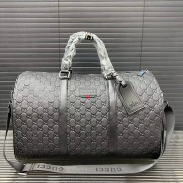 Ženska torba torbica Gucci