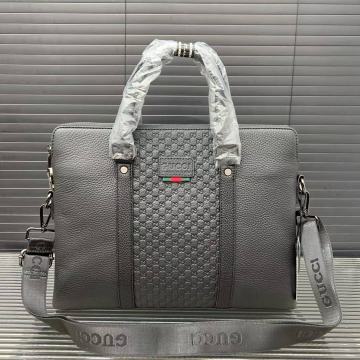 Ženska torba torbica Gucci