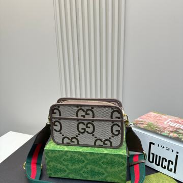Ženska torba torbica Gucci