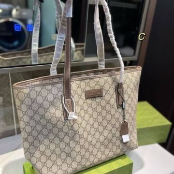 Ženska torba torbica Gucci