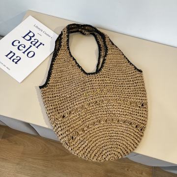 Ženska torba torbica Gucci