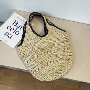 Ženska torba torbica Gucci