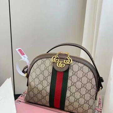 Ženska torba torbica Gucci