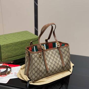 Ženska torba torbica Gucci