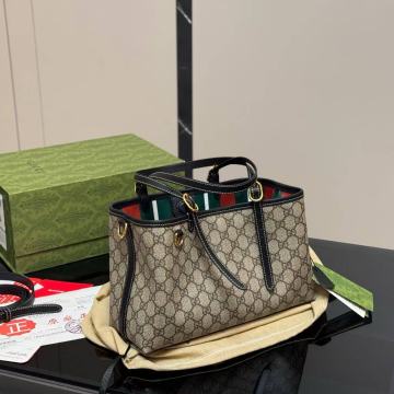 Ženska torba torbica Gucci