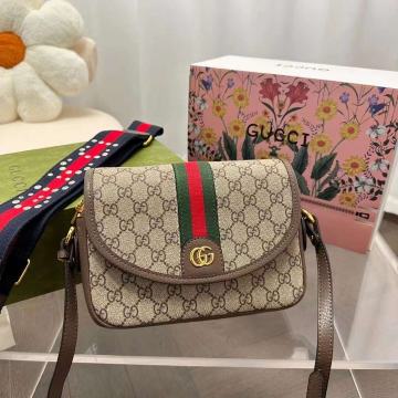 Ženska torba torbica Gucci