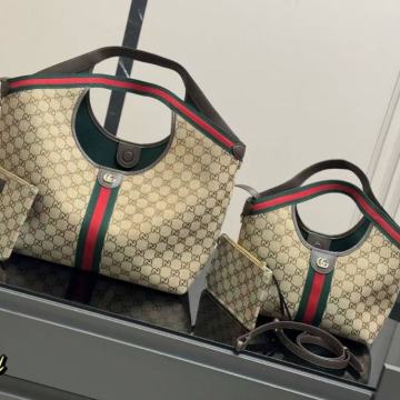 Ženska torba torbica Gucci