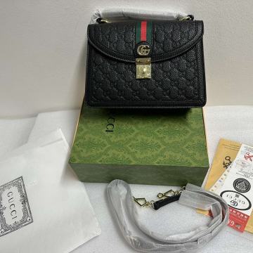 Ženska torba torbica Gucci