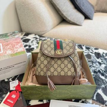 Ženska torba torbica Gucci