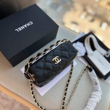 Ženska torba torbica Сhanel