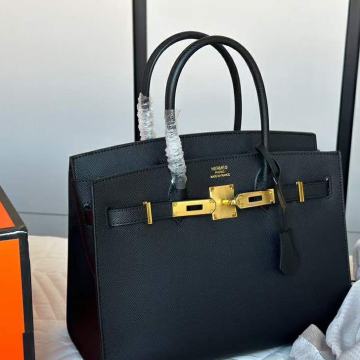 Ženska torba torbica Hermes Birkin