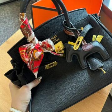 Ženska torba torbica Hermes Birkin