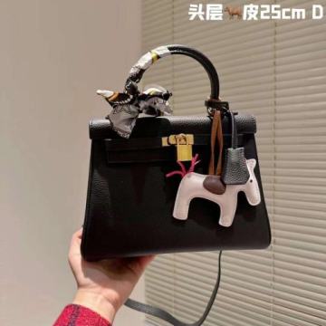 Ženska torba torbica Hermes