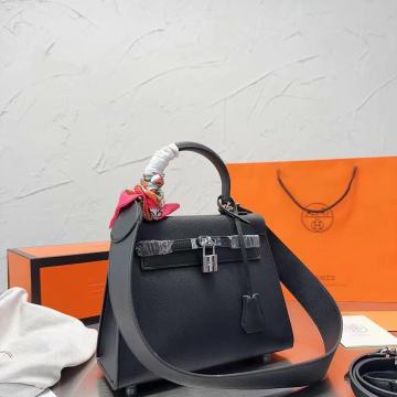 Ženska torba torbica Hermes