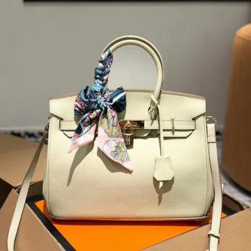 Ženska torba torbica Hermes