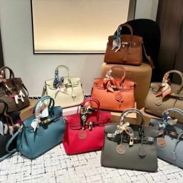 Ženska torba torbica Hermes