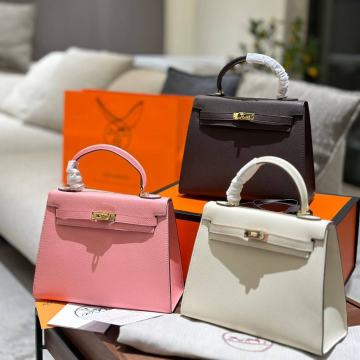 Ženska torba torbica Hermes