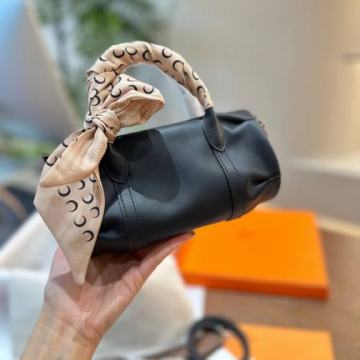 Ženska torba torbica Hermes