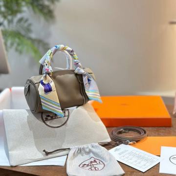 Ženska torba torbica Hermes