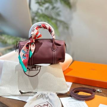 Ženska torba torbica Hermes