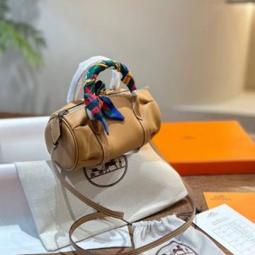 Ženska torba torbica Hermes