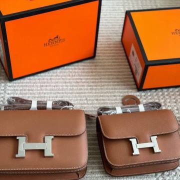 Ženska torba torbica Hermes