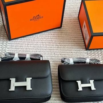 Ženska torba torbica Hermes