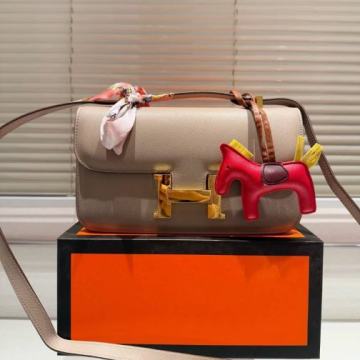 Ženska torba torbica Hermes