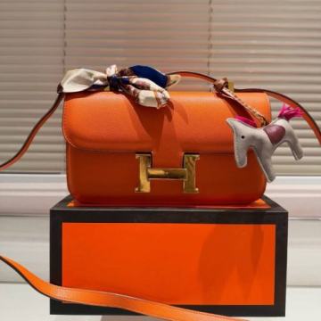 Ženska torba torbica Hermes