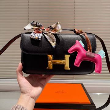 Ženska torba torbica Hermes