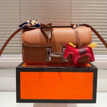 Ženska torba torbica Hermes