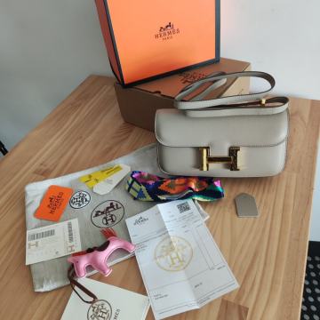 Ženska torba torbica Hermes