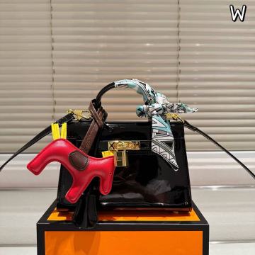 Ženska torba torbica Hermes