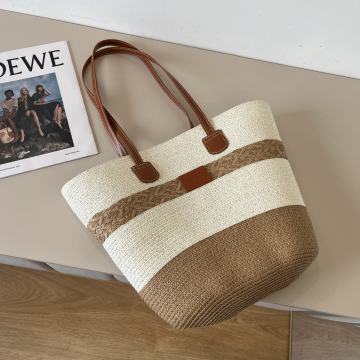 Ženska torba torbica Hermes