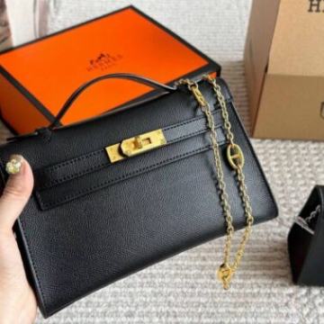 Ženska torba torbica  Hermes