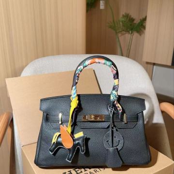 Ženska torba torbica Hermes