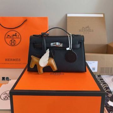 Ženska torba torbica Hermes