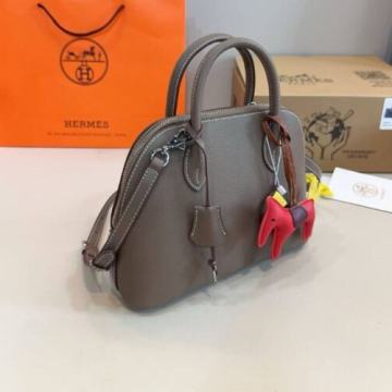 Ženska torba torbica Hermes