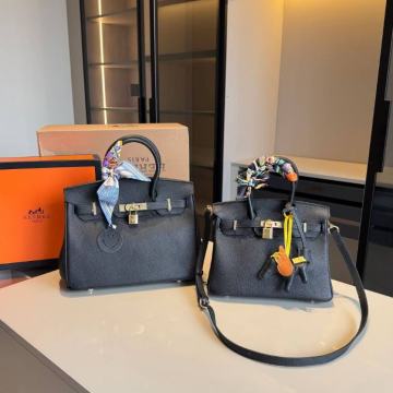 Ženska torba torbica Hermes