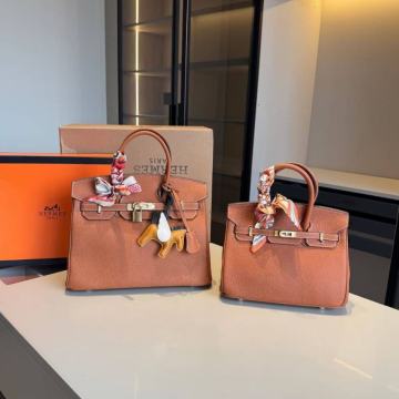 Ženska torba torbica Hermes