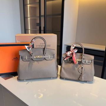 Ženska torba torbica Hermes