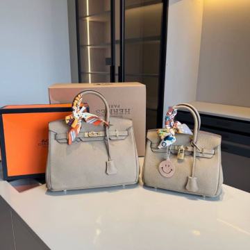 Ženska torba torbica Hermes