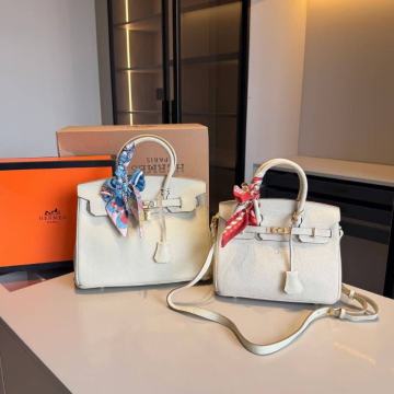 Ženska torba torbica Hermes