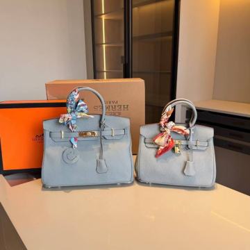 Ženska torba torbica Hermes