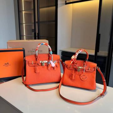 Ženska torba torbica Hermes