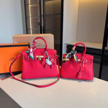 Ženska torba torbica Hermes