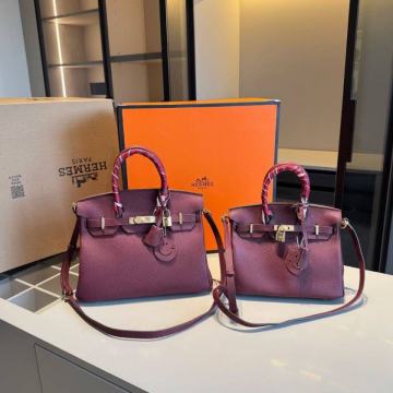 Ženska torba torbica Hermes