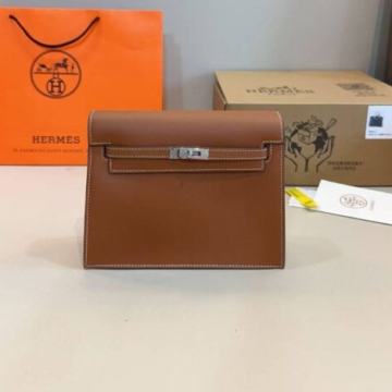 Ženska torba torbica Hermes